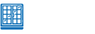 Modern UPVC Windows